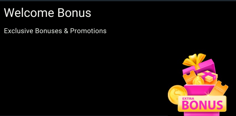 bonus